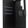 Siipro Θήκη Book Wallet Πορτοφόλι (Samsung Galaxy S24 Ultra)