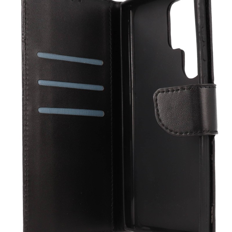 Siipro Θήκη Book Wallet Πορτοφόλι (Samsung Galaxy S24 Ultra)