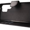 Siipro Θήκη Book Wallet Πορτοφόλι (Samsung Galaxy S24 Ultra)