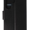 Siipro Θήκη Book Wallet Πορτοφόλι (Samsung Galaxy S24 Ultra)