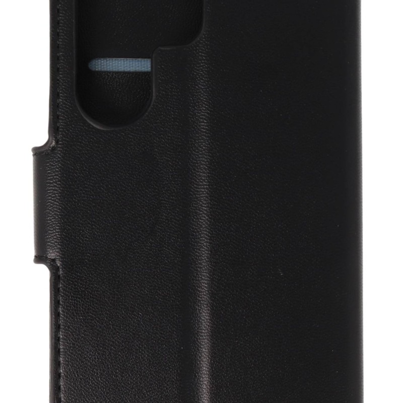 Siipro Θήκη Book Wallet Πορτοφόλι (Samsung Galaxy S24 Ultra)
