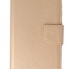 Siipro Θήκη Book Wallet Πορτοφόλι (Samsung Galaxy S24 Ultra)