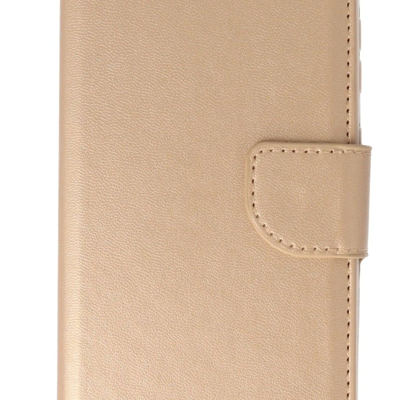 Siipro Θήκη Book Wallet Πορτοφόλι (Samsung Galaxy S24 Ultra)