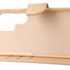 Siipro Θήκη Book Wallet Πορτοφόλι (Samsung Galaxy S24 Ultra)