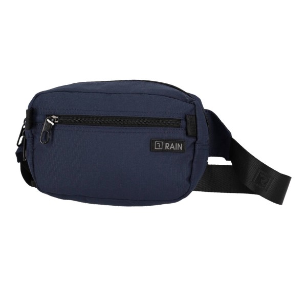 RAIN Men's Waist Bag