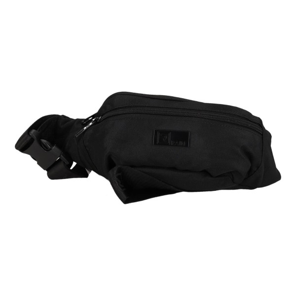 RAIN Men's Waist Bag