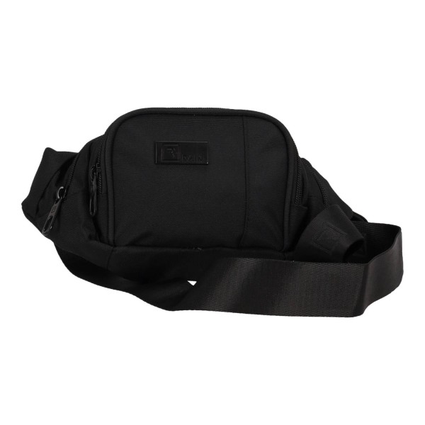 RAIN Men's Waist Bag