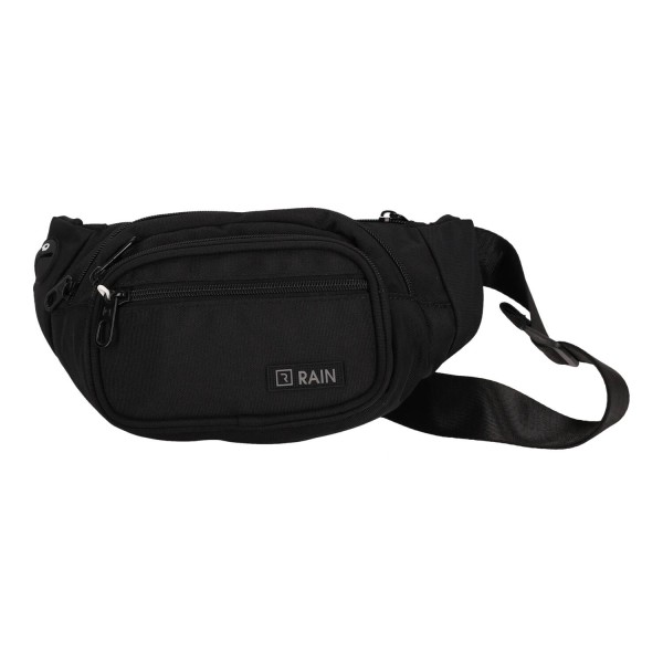 RAIN Ανδρικό Τσαντάκι Μέσης
