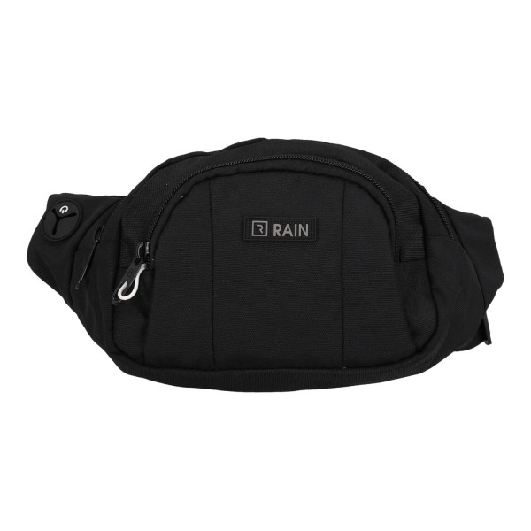 RAIN Men's Waist Bag