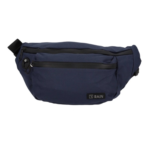 RAIN Men's Waist Bag