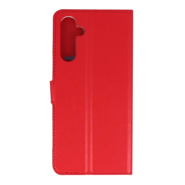 Θήκη Book Wallet Με Μαγνητικό Κούμπωμα (Samsung Galaxy S24 FE) Αξεσουάρ Κινητών/Tablet Θήκη Book Wallet Με Μαγνητικό Κούμπωμα (Samsung Galaxy S24 FE) Αξεσουάρ Κινητών/Tablet