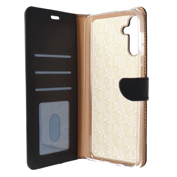 Θήκη Book Wallet Με Μαγνητικό Κούμπωμα (Samsung Galaxy S24 FE) Αξεσουάρ Κινητών/Tablet Θήκη Book Wallet Με Μαγνητικό Κούμπωμα (Samsung Galaxy S24 FE) Αξεσουάρ Κινητών/Tablet