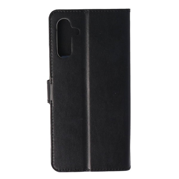 Θήκη Book Wallet Με Μαγνητικό Κούμπωμα (Samsung Galaxy S24 FE) Αξεσουάρ Κινητών/Tablet Θήκη Book Wallet Με Μαγνητικό Κούμπωμα (Samsung Galaxy S24 FE) Αξεσουάρ Κινητών/Tablet