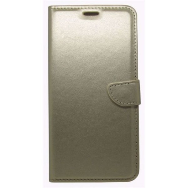 Θήκη Book Wallet Με Μαγνητικό Κούμπωμα (Samsung Galaxy S24 FE) Αξεσουάρ Κινητών/Tablet Θήκη Book Wallet Με Μαγνητικό Κούμπωμα (Samsung Galaxy S24 FE) Αξεσουάρ Κινητών/Tablet