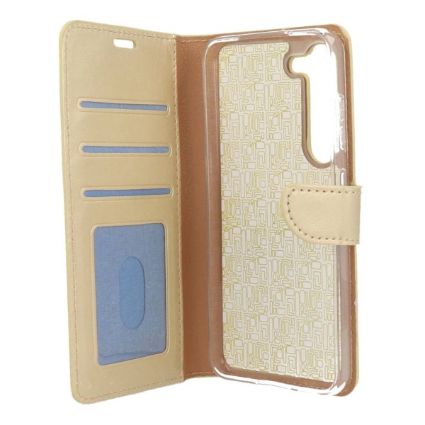 Θήκη Book Wallet Με Μαγνητικό Κούμπωμα (Samsung Galaxy S24 FE) Αξεσουάρ Κινητών/Tablet Θήκη Book Wallet Με Μαγνητικό Κούμπωμα (Samsung Galaxy S24 FE) Αξεσουάρ Κινητών/Tablet