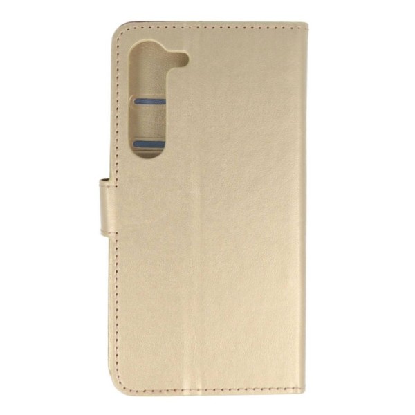 Θήκη Book Wallet Με Μαγνητικό Κούμπωμα (Samsung Galaxy S24 FE) Αξεσουάρ Κινητών/Tablet Θήκη Book Wallet Με Μαγνητικό Κούμπωμα (Samsung Galaxy S24 FE) Αξεσουάρ Κινητών/Tablet