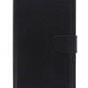 Θήκη Book Wallet Με Μαγνητικό Κούμπωμα (Samsung Galaxy S24 FE) Θήκη Book Wallet Με Μαγνητικό Κούμπωμα (Samsung Galaxy S24 FE)