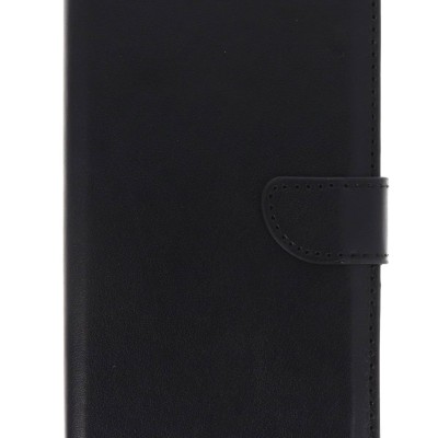 Θήκη Book Wallet Με Μαγνητικό Κούμπωμα (Samsung Galaxy S24 FE)
