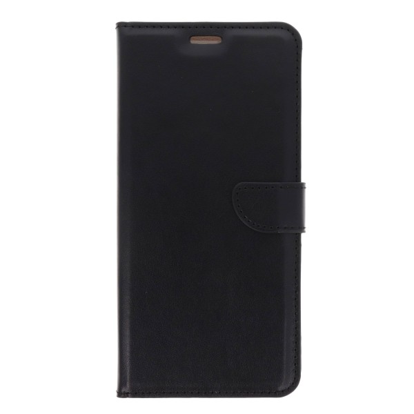 Θήκη Book Wallet Με Μαγνητικό Κούμπωμα (Samsung Galaxy S24 FE)