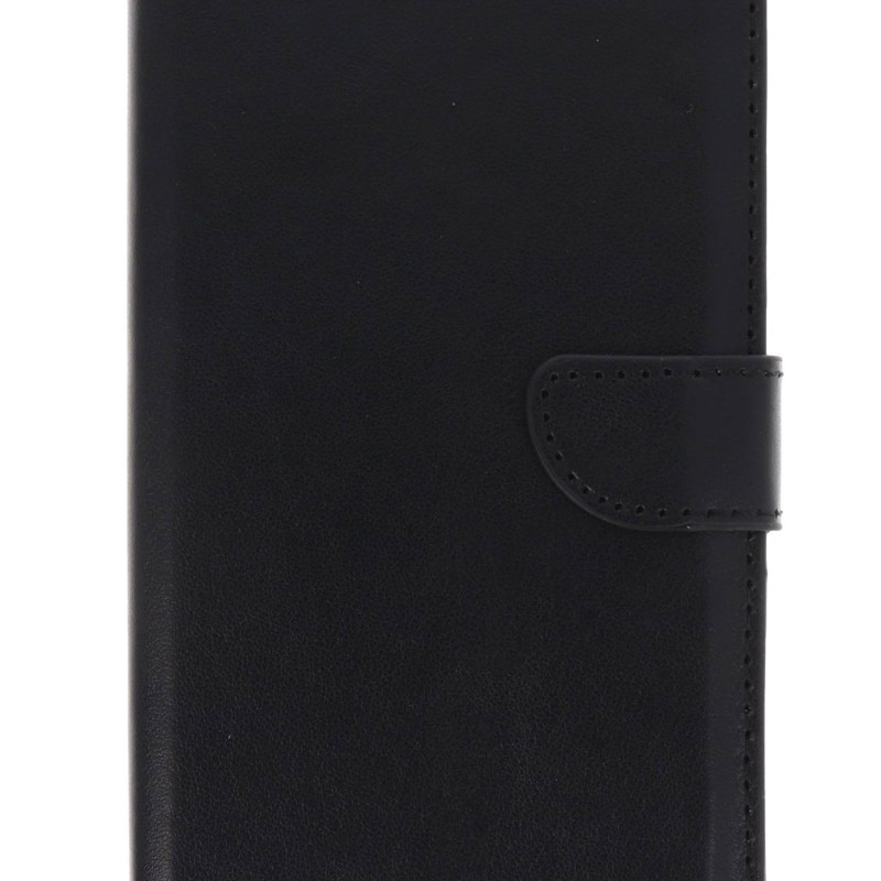 Θήκη Book Wallet Με Μαγνητικό Κούμπωμα (Samsung Galaxy S24 FE) Θήκη Book Wallet Με Μαγνητικό Κούμπωμα (Samsung Galaxy S24 FE)