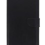 Θήκη Book Wallet Με Μαγνητικό Κούμπωμα (Samsung Galaxy S24 FE)