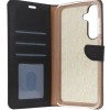 Θήκη Book Wallet Με Μαγνητικό Κούμπωμα (Samsung Galaxy S24 FE) Θήκη Book Wallet Με Μαγνητικό Κούμπωμα (Samsung Galaxy S24 FE)