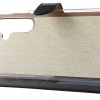 Θήκη Book Wallet Με Μαγνητικό Κούμπωμα (Samsung Galaxy S24 FE) Θήκη Book Wallet Με Μαγνητικό Κούμπωμα (Samsung Galaxy S24 FE)