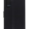 Θήκη Book Wallet Με Μαγνητικό Κούμπωμα (Samsung Galaxy S24 FE) Θήκη Book Wallet Με Μαγνητικό Κούμπωμα (Samsung Galaxy S24 FE)