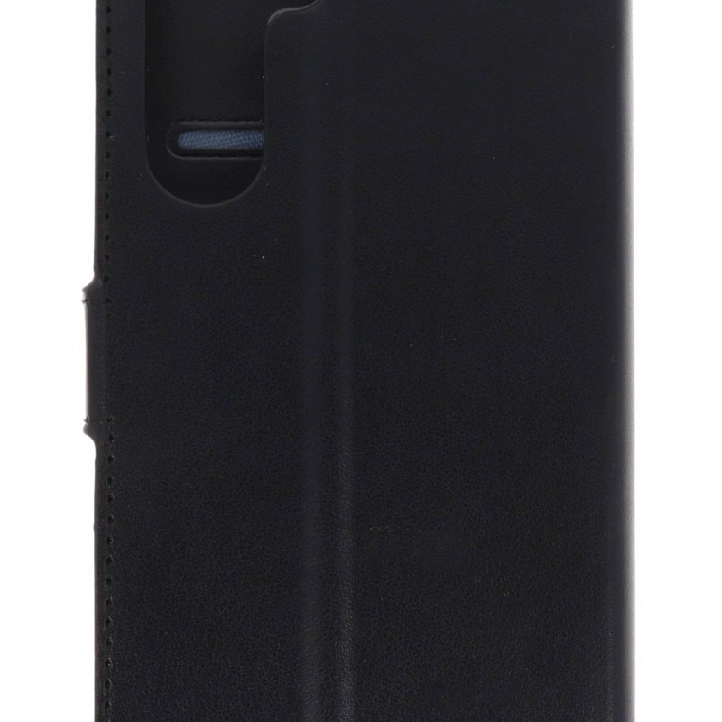 Θήκη Book Wallet Με Μαγνητικό Κούμπωμα (Samsung Galaxy S24 FE) Θήκη Book Wallet Με Μαγνητικό Κούμπωμα (Samsung Galaxy S24 FE)