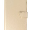 Θήκη Book Wallet Με Μαγνητικό Κούμπωμα (Samsung Galaxy S24 FE) Θήκη Book Wallet Με Μαγνητικό Κούμπωμα (Samsung Galaxy S24 FE)