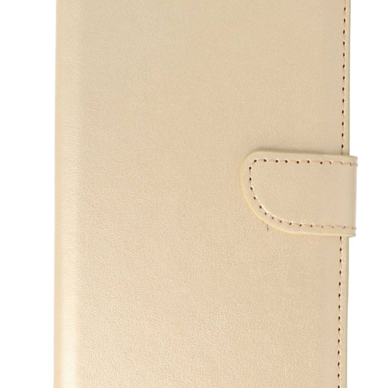 Θήκη Book Wallet Με Μαγνητικό Κούμπωμα (Samsung Galaxy S24 FE) Θήκη Book Wallet Με Μαγνητικό Κούμπωμα (Samsung Galaxy S24 FE)