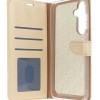 Θήκη Book Wallet Με Μαγνητικό Κούμπωμα (Samsung Galaxy S24 FE) Θήκη Book Wallet Με Μαγνητικό Κούμπωμα (Samsung Galaxy S24 FE)
