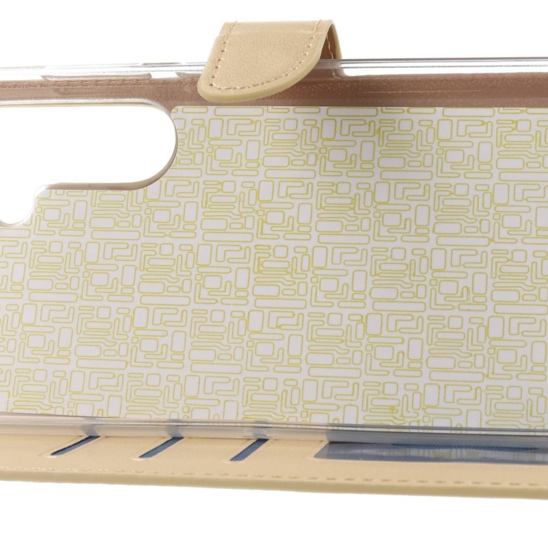 Θήκη Book Wallet Με Μαγνητικό Κούμπωμα (Samsung Galaxy S24 FE) Θήκη Book Wallet Με Μαγνητικό Κούμπωμα (Samsung Galaxy S24 FE)