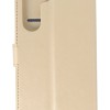 Θήκη Book Wallet Με Μαγνητικό Κούμπωμα (Samsung Galaxy S24 FE) Θήκη Book Wallet Με Μαγνητικό Κούμπωμα (Samsung Galaxy S24 FE)