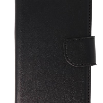 Siipro Θήκη Book Wallet Πορτοφόλι (Samsung Galaxy S25 Edge)