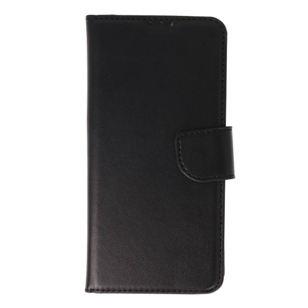 Siipro Θήκη Book Wallet Πορτοφόλι (Samsung Galaxy S25 Edge)