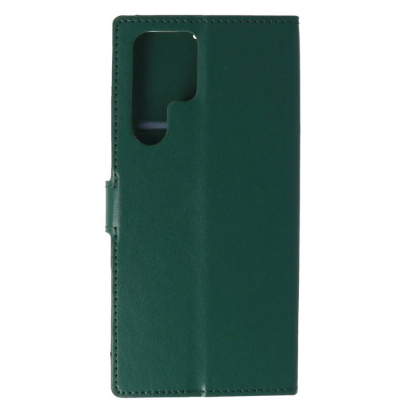 Book Wallet Case With Magnetic Closure (Samsung Galaxy S25 Ultra) Mobile / Tablet Accessories Book Wallet Case With Magnetic Closure (Samsung Galaxy S25 Ultra) Mobile / Tablet Accessories