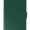 Θήκη Book Wallet Με Μαγνητικό Κούμπωμα (Samsung Galaxy S25 Ultra) Θήκη Book Wallet Με Μαγνητικό Κούμπωμα (Samsung Galaxy S25 Ultra)