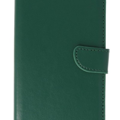 Θήκη Book Wallet Με Μαγνητικό Κούμπωμα (Samsung Galaxy S25 Ultra)