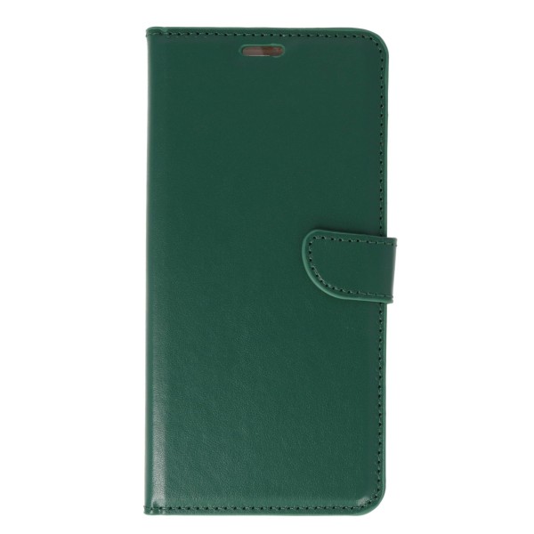 Θήκη Book Wallet Με Μαγνητικό Κούμπωμα (Samsung Galaxy S25 Ultra)