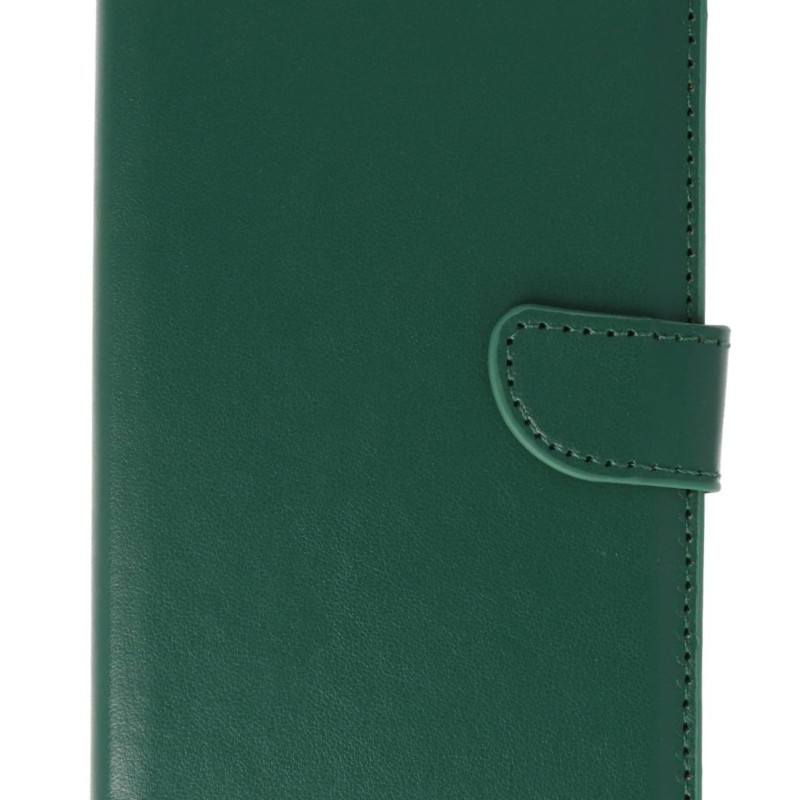 Θήκη Book Wallet Με Μαγνητικό Κούμπωμα (Samsung Galaxy S25 Ultra) Θήκη Book Wallet Με Μαγνητικό Κούμπωμα (Samsung Galaxy S25 Ultra)