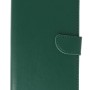 Θήκη Book Wallet Με Μαγνητικό Κούμπωμα (Samsung Galaxy S25 Ultra)