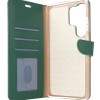 Θήκη Book Wallet Με Μαγνητικό Κούμπωμα (Samsung Galaxy S25 Ultra) Θήκη Book Wallet Με Μαγνητικό Κούμπωμα (Samsung Galaxy S25 Ultra)