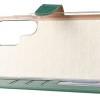 Θήκη Book Wallet Με Μαγνητικό Κούμπωμα (Samsung Galaxy S25 Ultra) Θήκη Book Wallet Με Μαγνητικό Κούμπωμα (Samsung Galaxy S25 Ultra)
