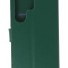 Θήκη Book Wallet Με Μαγνητικό Κούμπωμα (Samsung Galaxy S25 Ultra) Θήκη Book Wallet Με Μαγνητικό Κούμπωμα (Samsung Galaxy S25 Ultra)