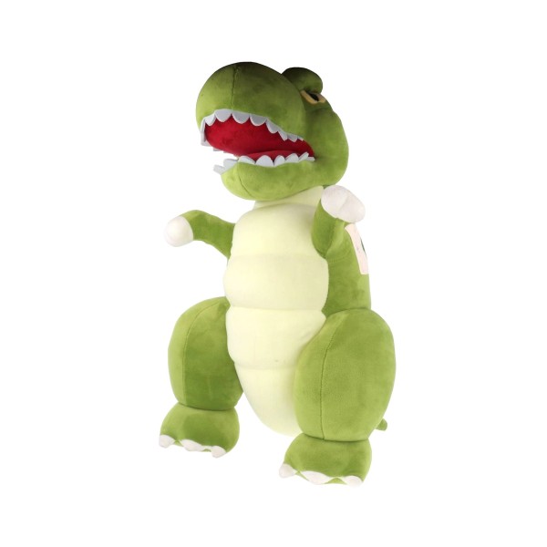 Plush Dinosaur 50cm.