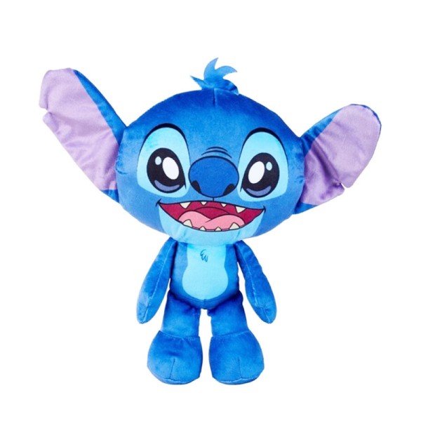 Disney plush 25cm - Stitch