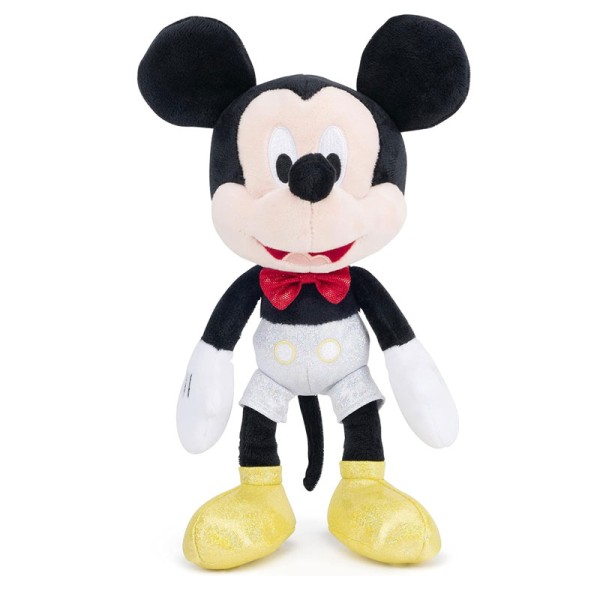 Disney plush 30cm-Mickey