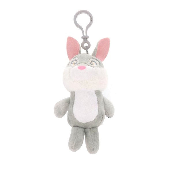 Disney Plush Keychain - Thumper ''Bambi''