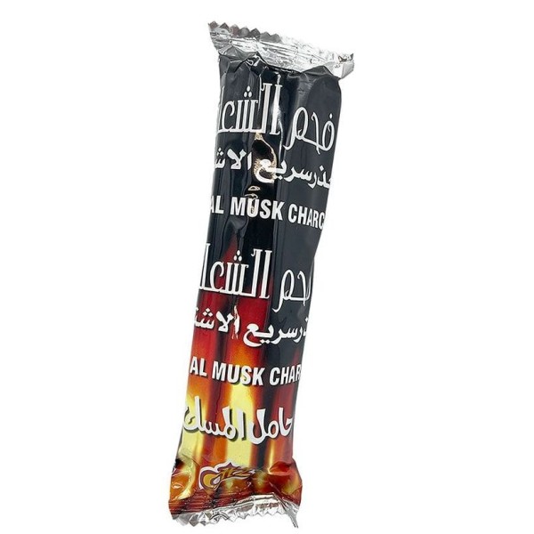 Incense Charcoal